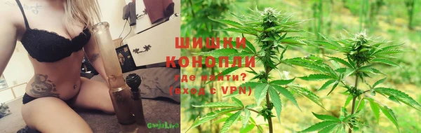 MESCALINE Осинники