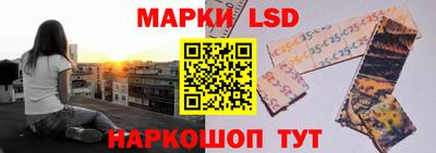 mdma Камышлов