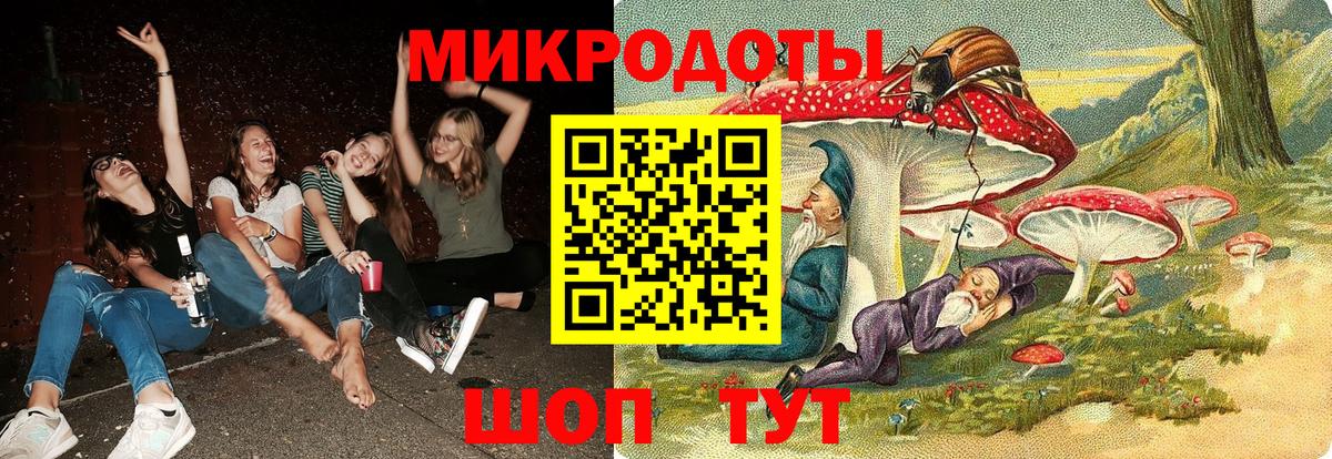 Галлюциногенные грибы Psilocybine cubensis  Вход с VPN  Лабинск 