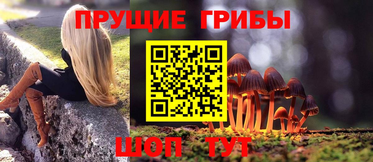 НБОМе Лабинск